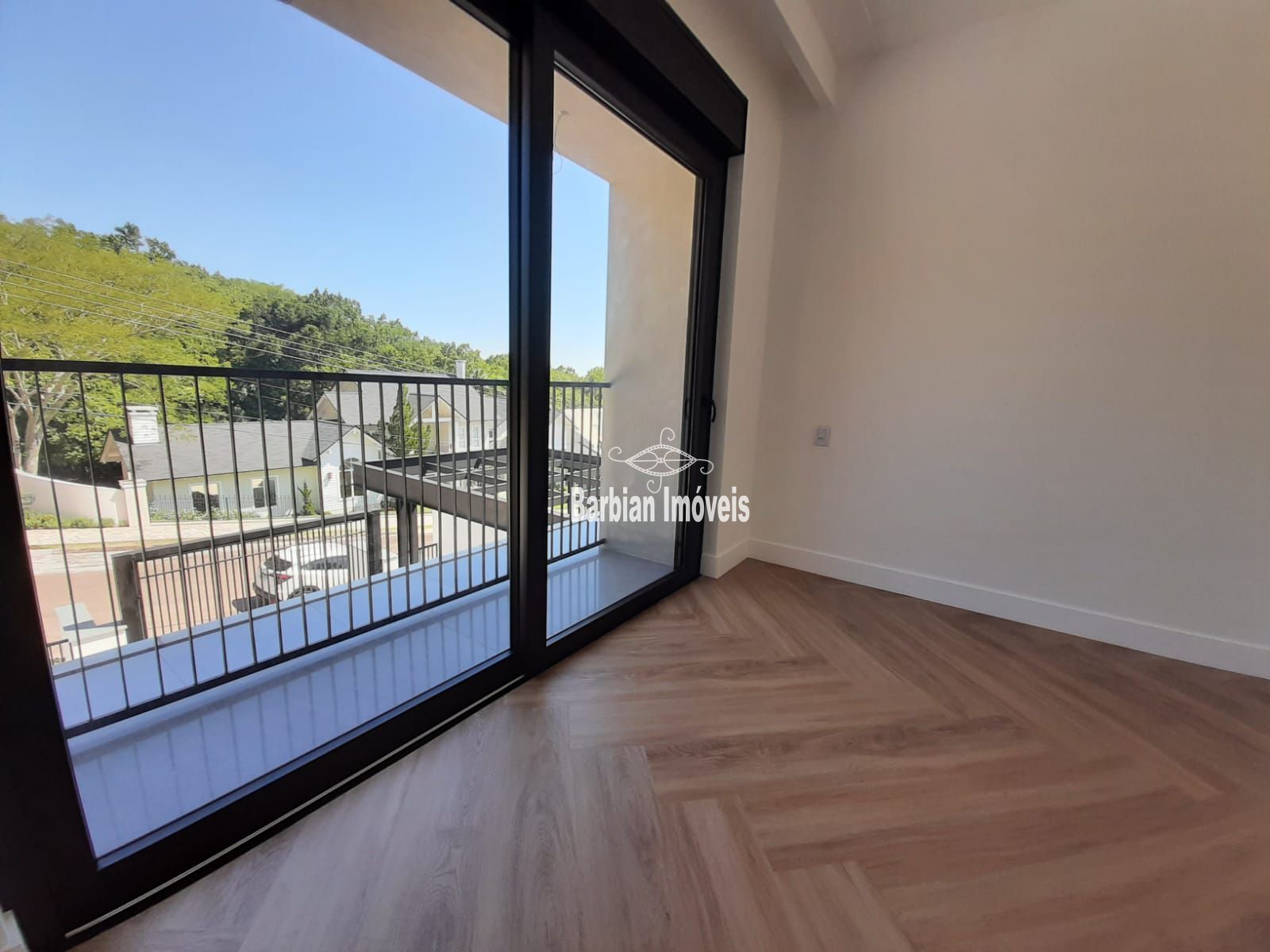 Casa à venda com 3 quartos, 208m² - Foto 23