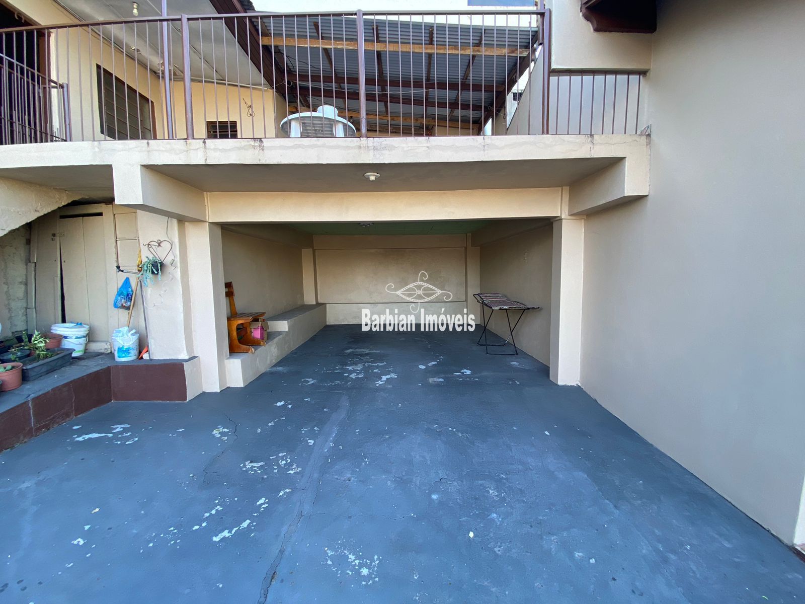 Casa, 2 quartos, 104 m² - Foto 13