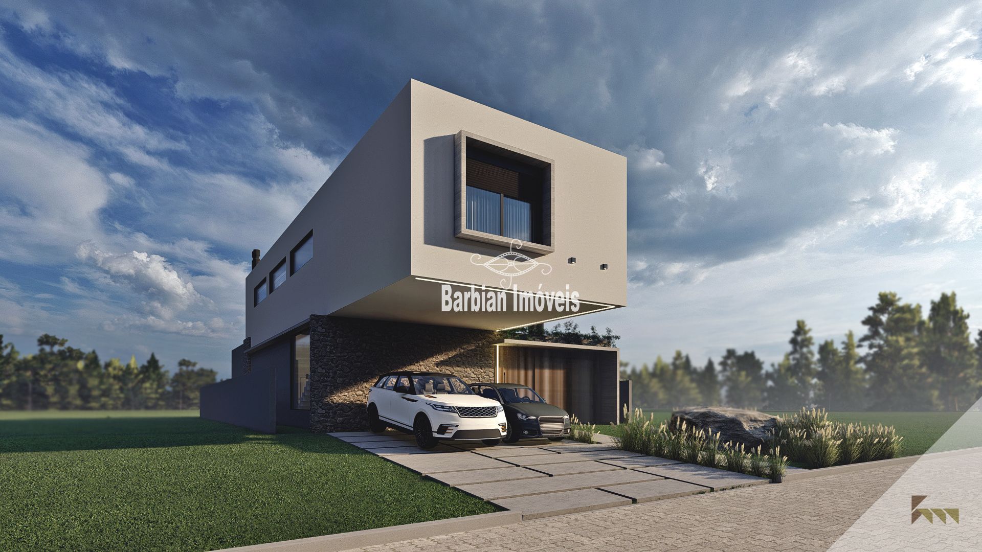 Casa, 3 quartos, 245 m² - Foto 16