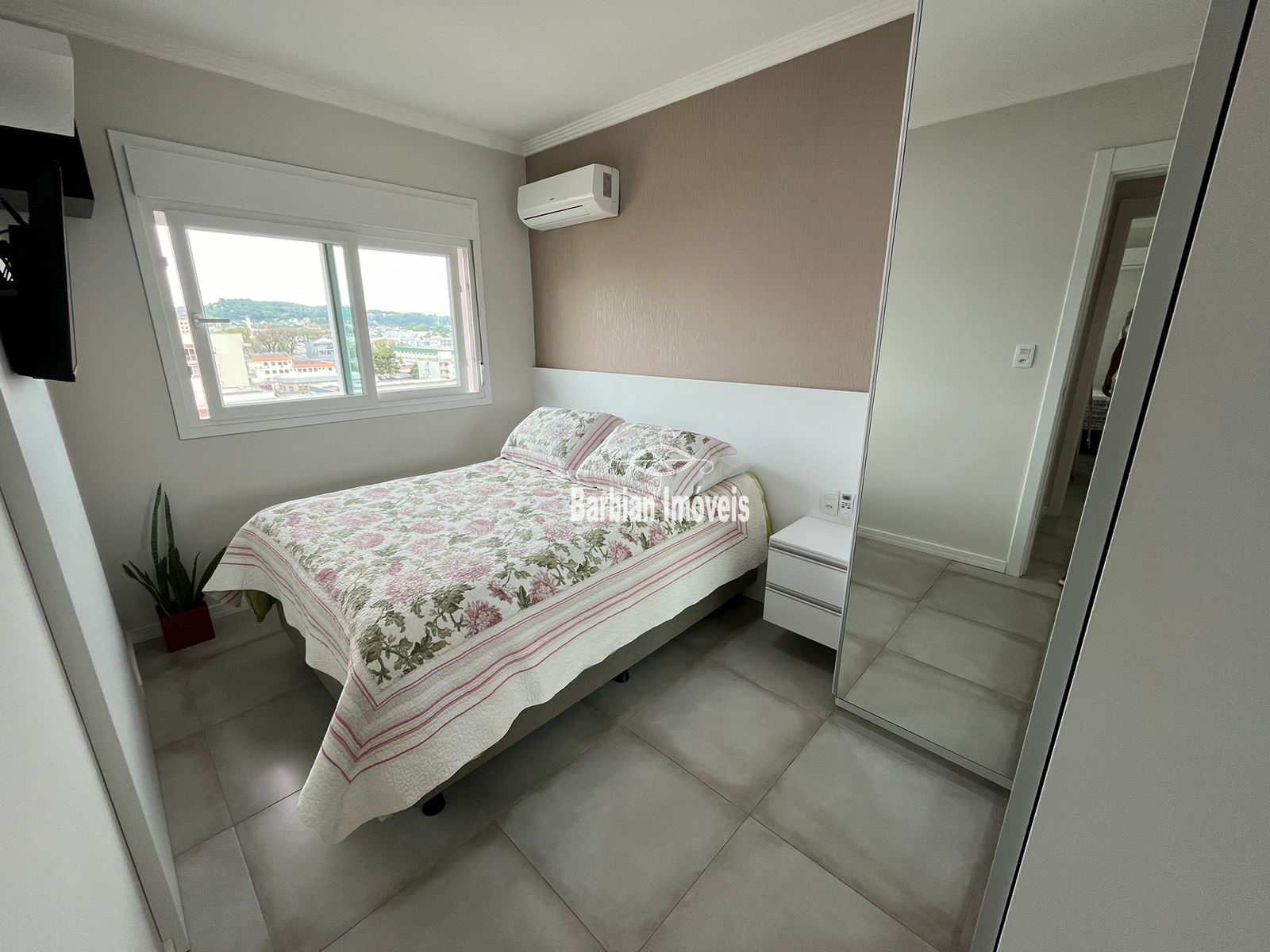 Apartamento à venda com 3 quartos, 104m² - Foto 16