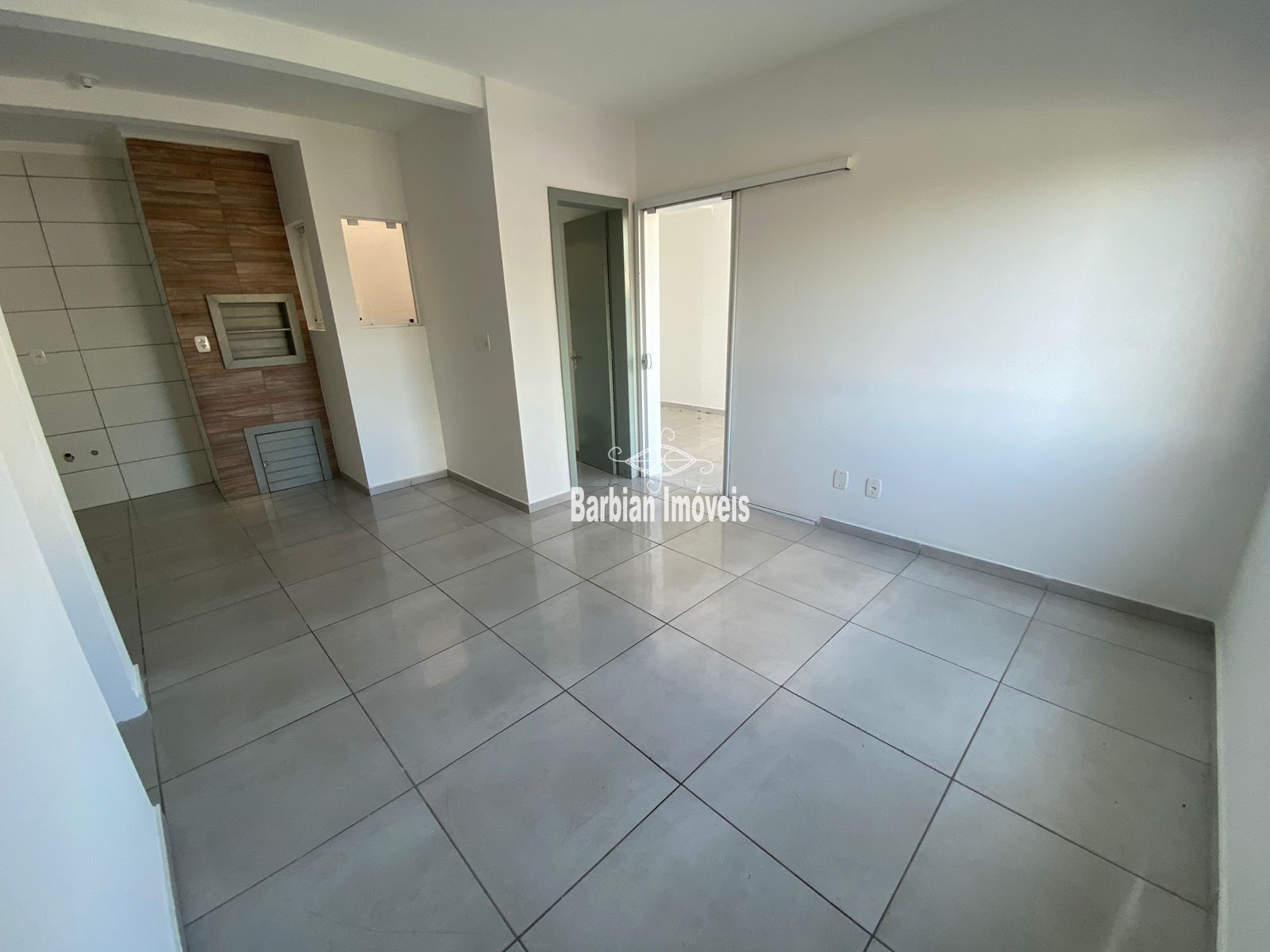 Apartamento à venda com 2 quartos, 87m² - Foto 19