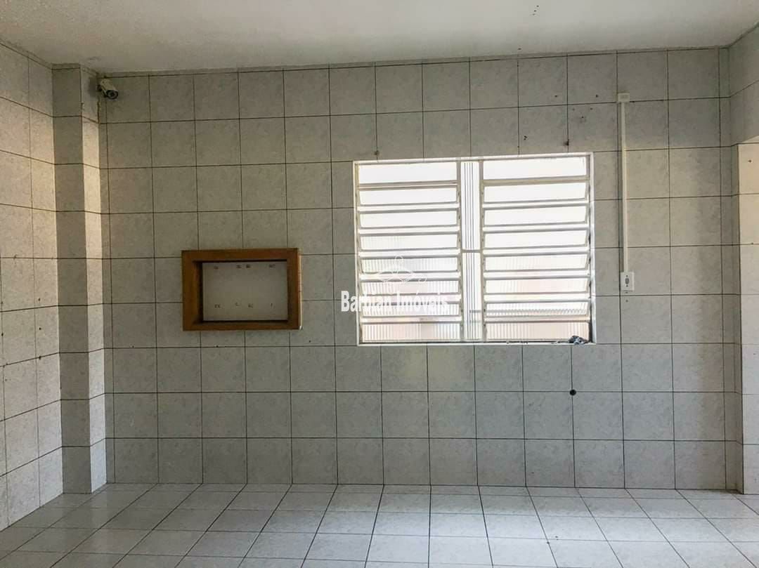 Loja-Salão à venda com 6 quartos, 210m² - Foto 13