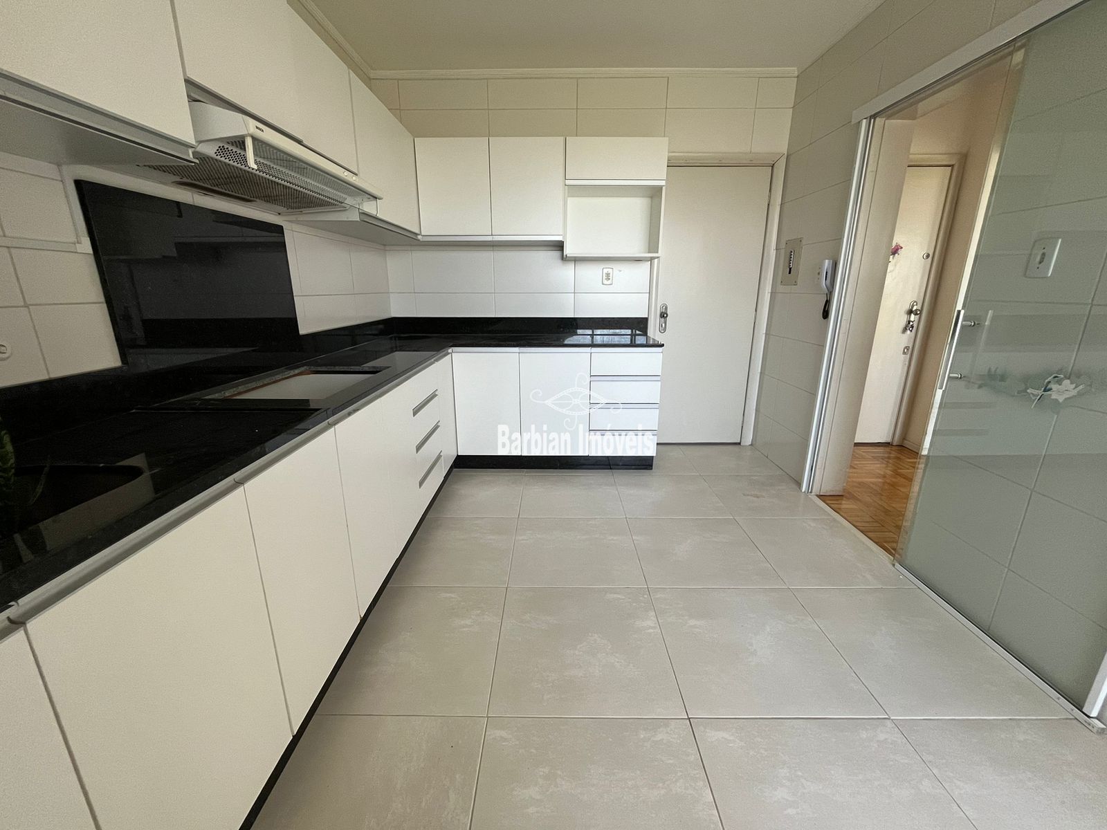 Apartamento, 2 quartos, 93 m² - Foto 6