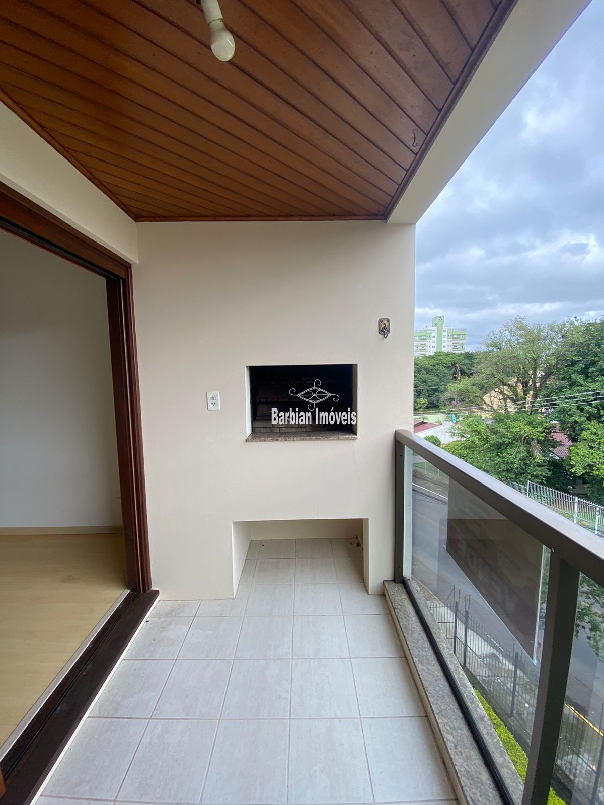 Apartamento, 2 quartos, 72 m² - Foto 10