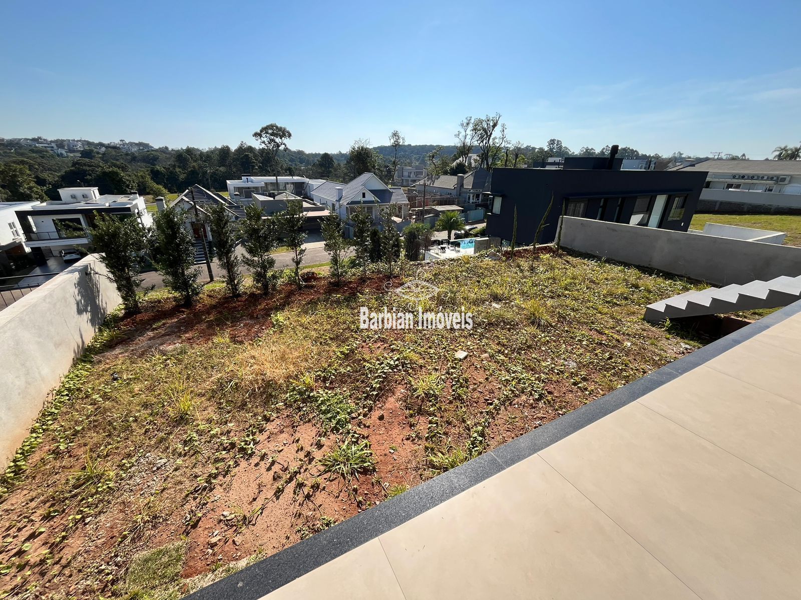 Casa, 3 quartos, 312 m² - Foto 25