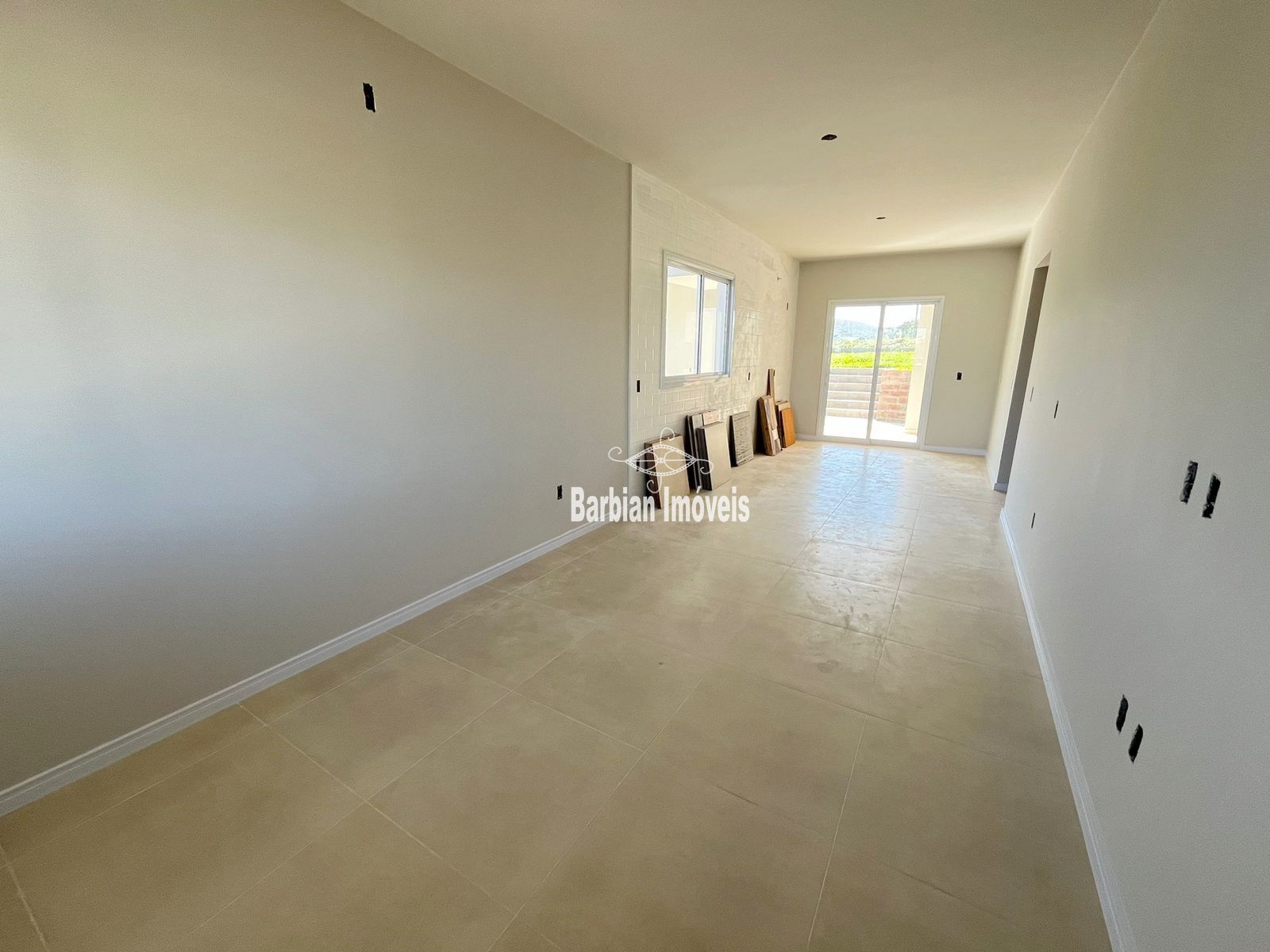 Casa, 2 quartos, 97 m² - Foto 5