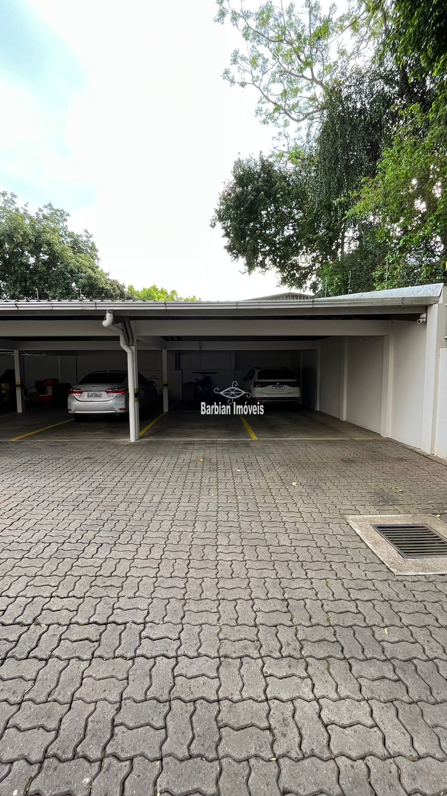 Apartamento, 3 quartos, 245 m² - Foto 29