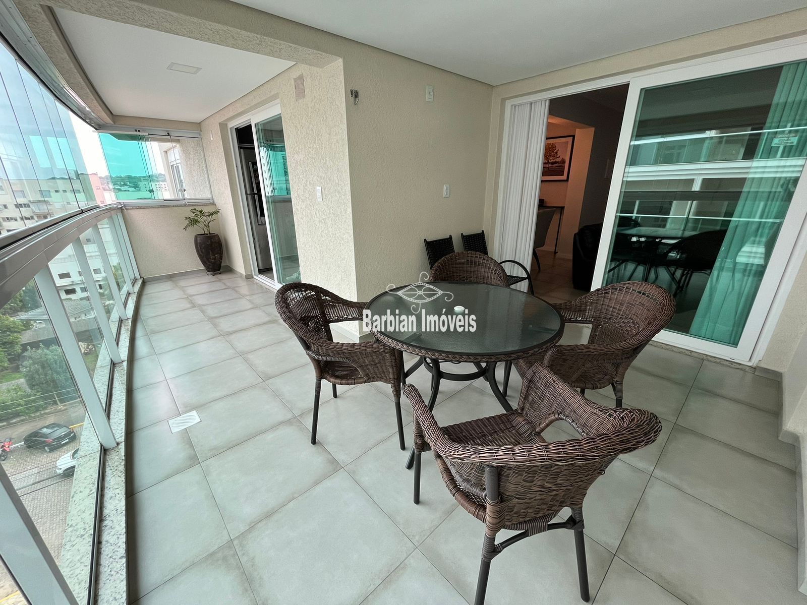 Apartamento, 3 quartos, 104 m² - Foto 14