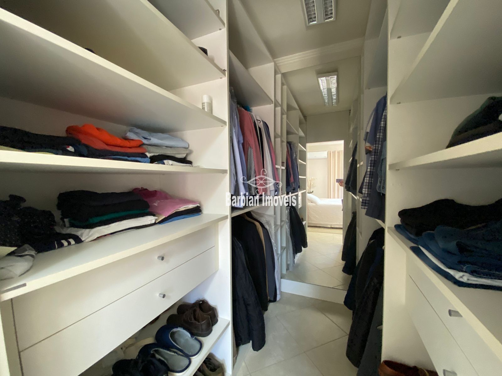 Apartamento, 3 quartos, 129 m² - Foto 9