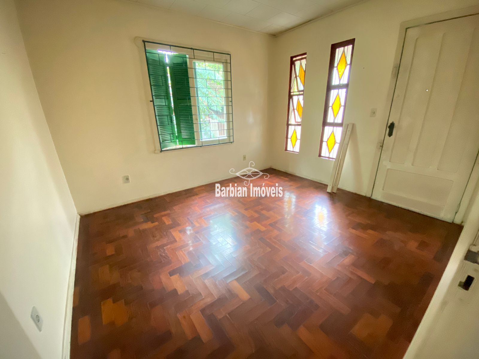 Casa, 3 quartos, 231 m² - Foto 3