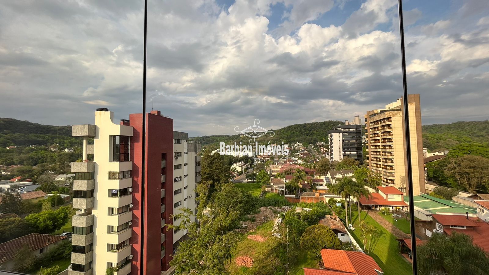 Apartamento, 3 quartos, 245 m² - Foto 22