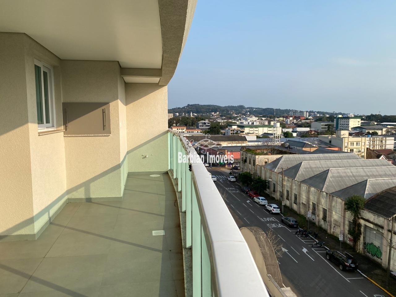 Apartamento, 2 quartos, 129 m² - Foto 11