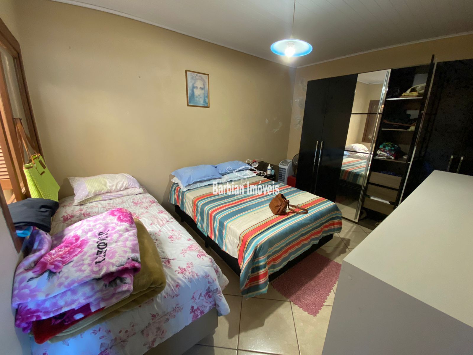 Casa, 2 quartos, 104 m² - Foto 11