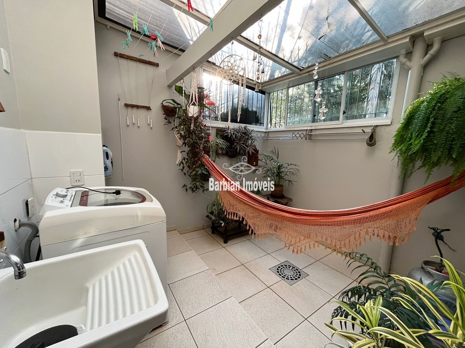 Apartamento, 3 quartos, 126 m² - Foto 18