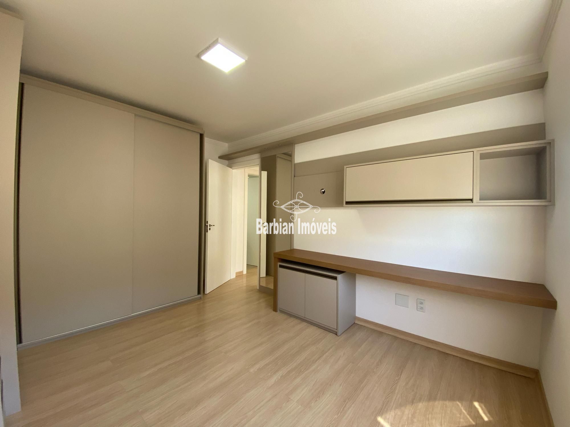 Apartamento, 2 quartos, 58 m² - Foto 7