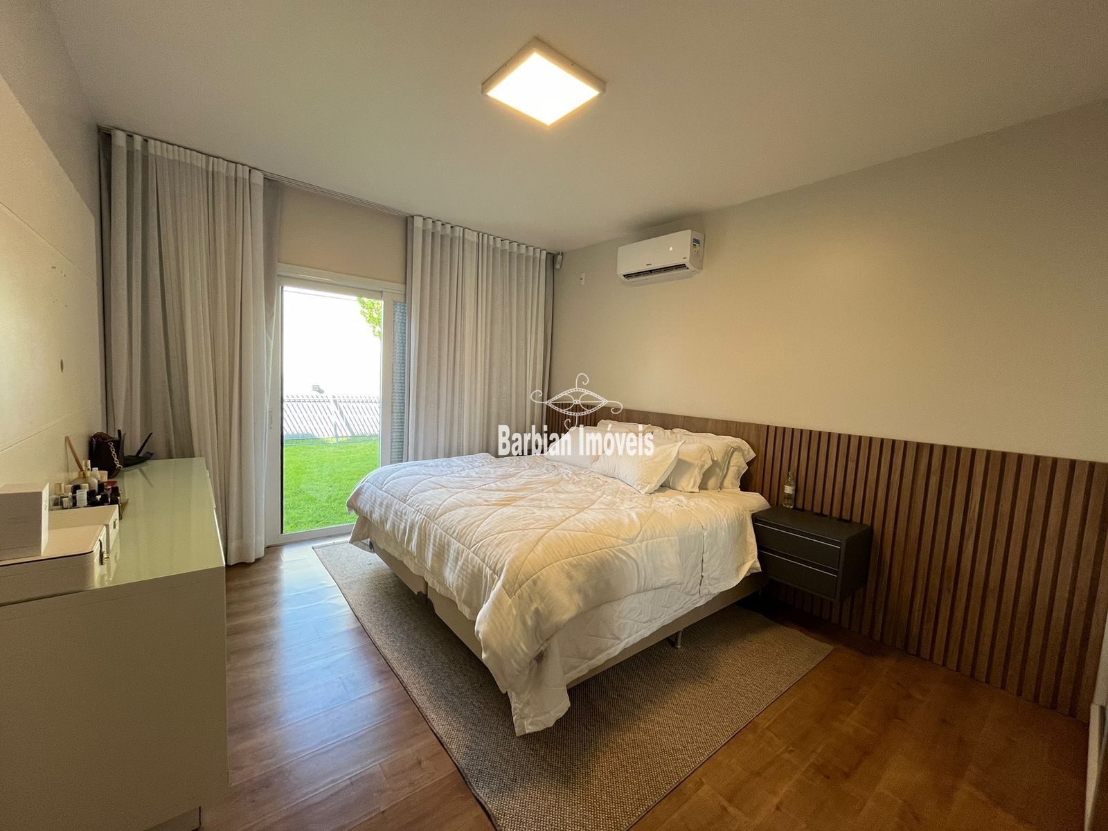 Casa, 3 quartos, 151 m² - Foto 24