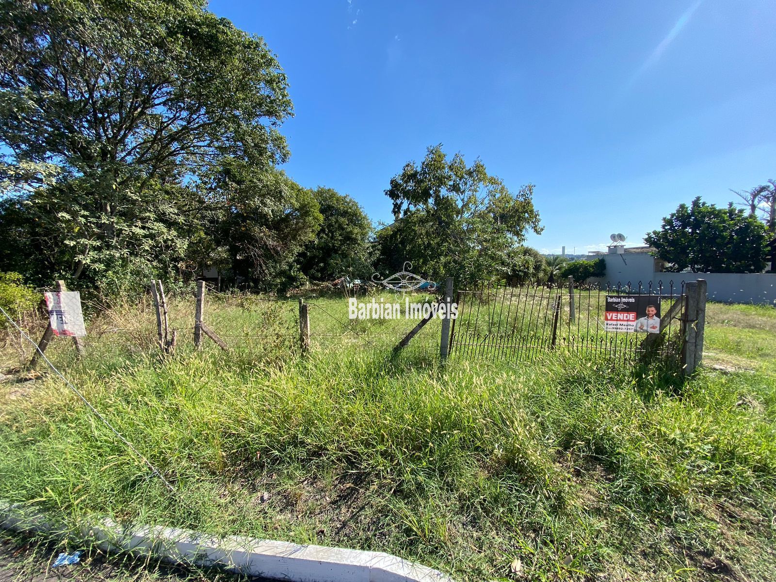 Terreno/Lote  venda  no Arroio Grande - Santa Cruz do Sul, RS. Imveis