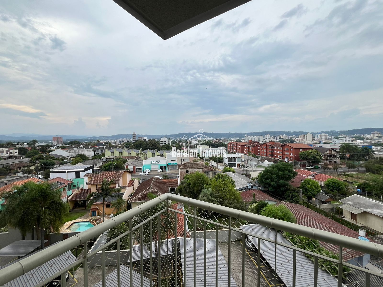 Apartamento, 2 quartos, 59 m² - Foto 15