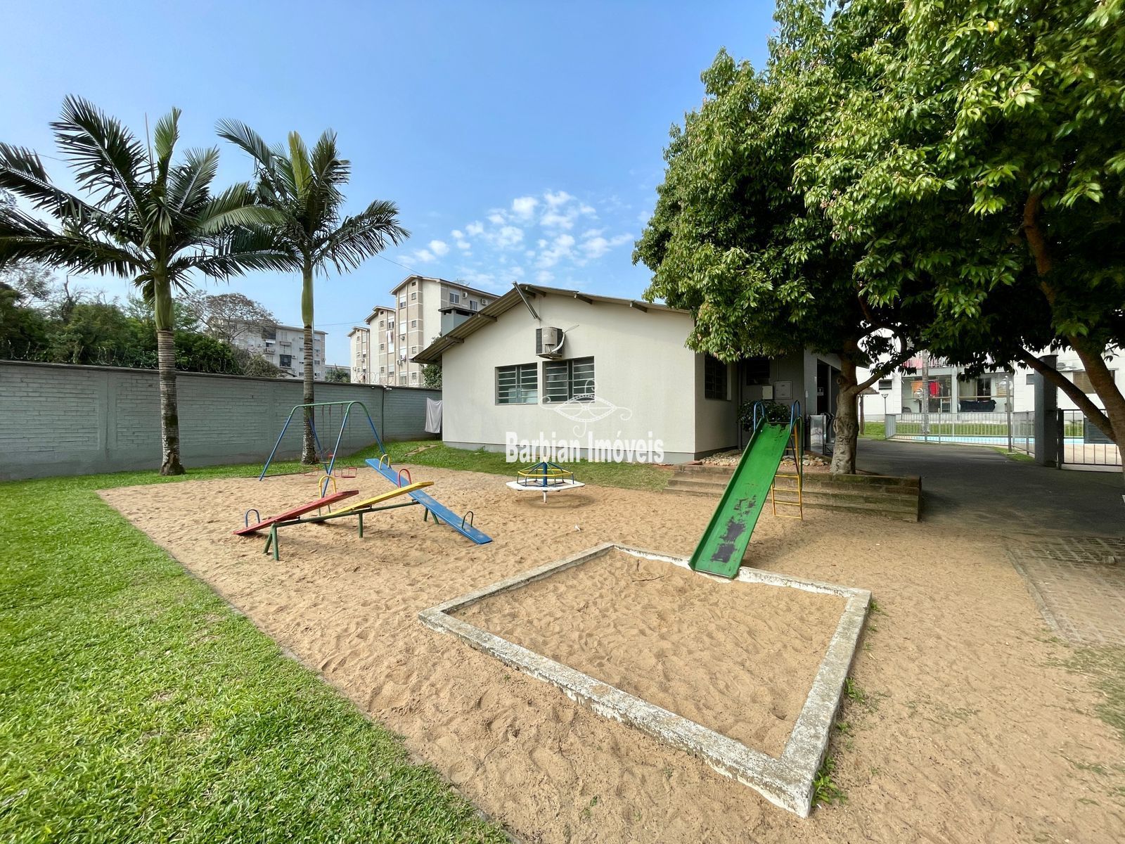 Apartamento, 2 quartos, 54 m² - Foto 12