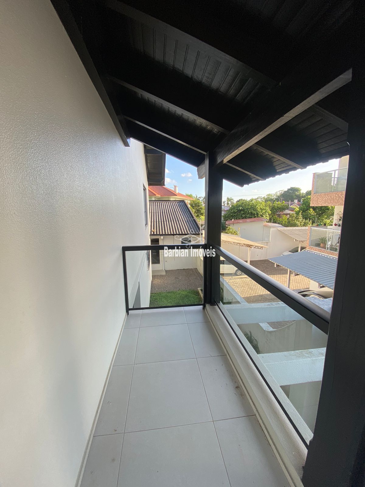 Casa, 3 quartos, 279 m² - Foto 33