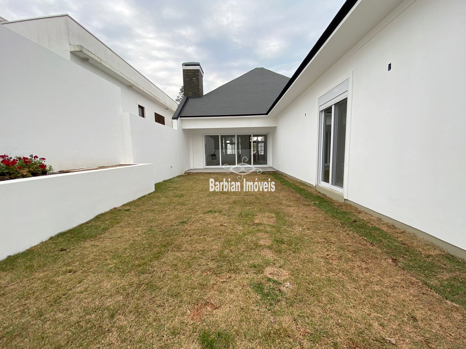 Casa, 3 quartos, 180 m² - Foto 12