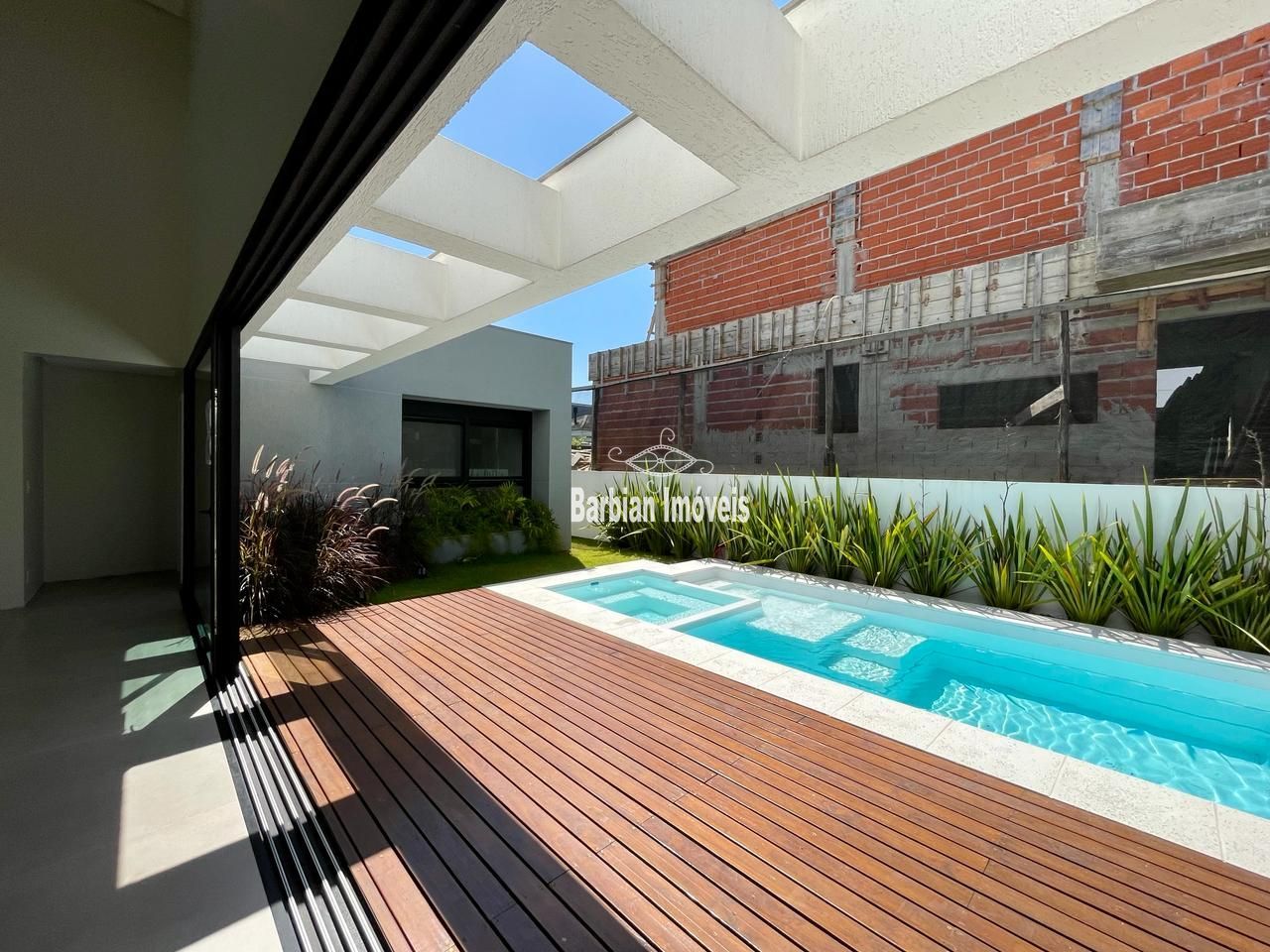 Casa, 3 quartos, 245 m² - Foto 7