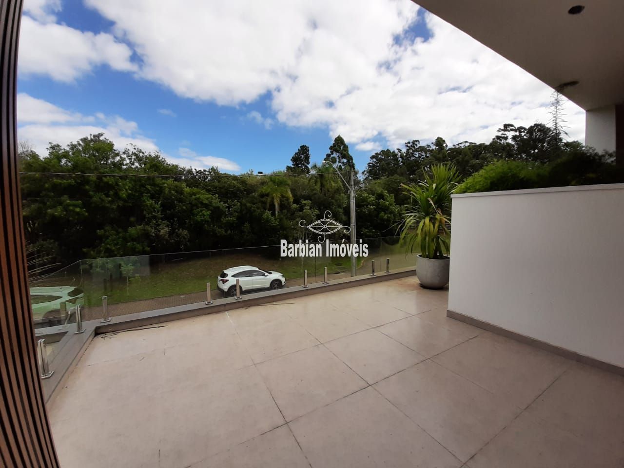 Casa, 3 quartos, 218 m² - Foto 17