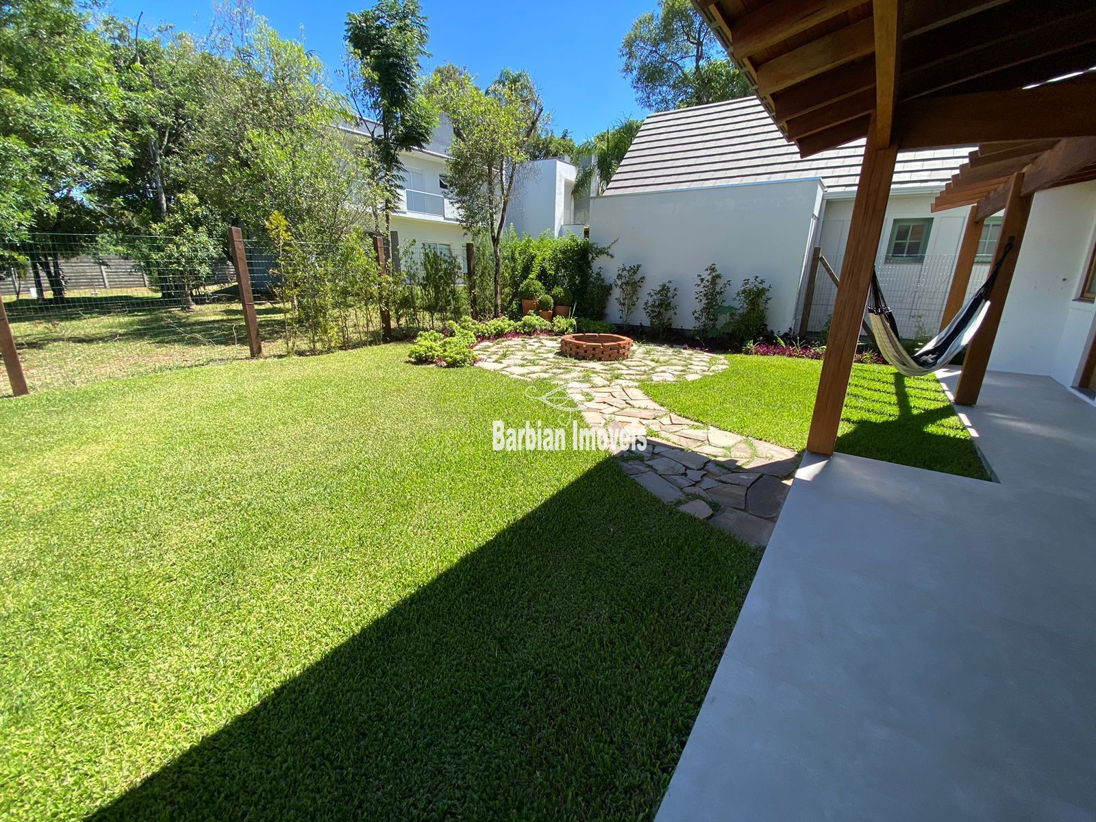 Casa, 3 quartos, 195 m² - Foto 14