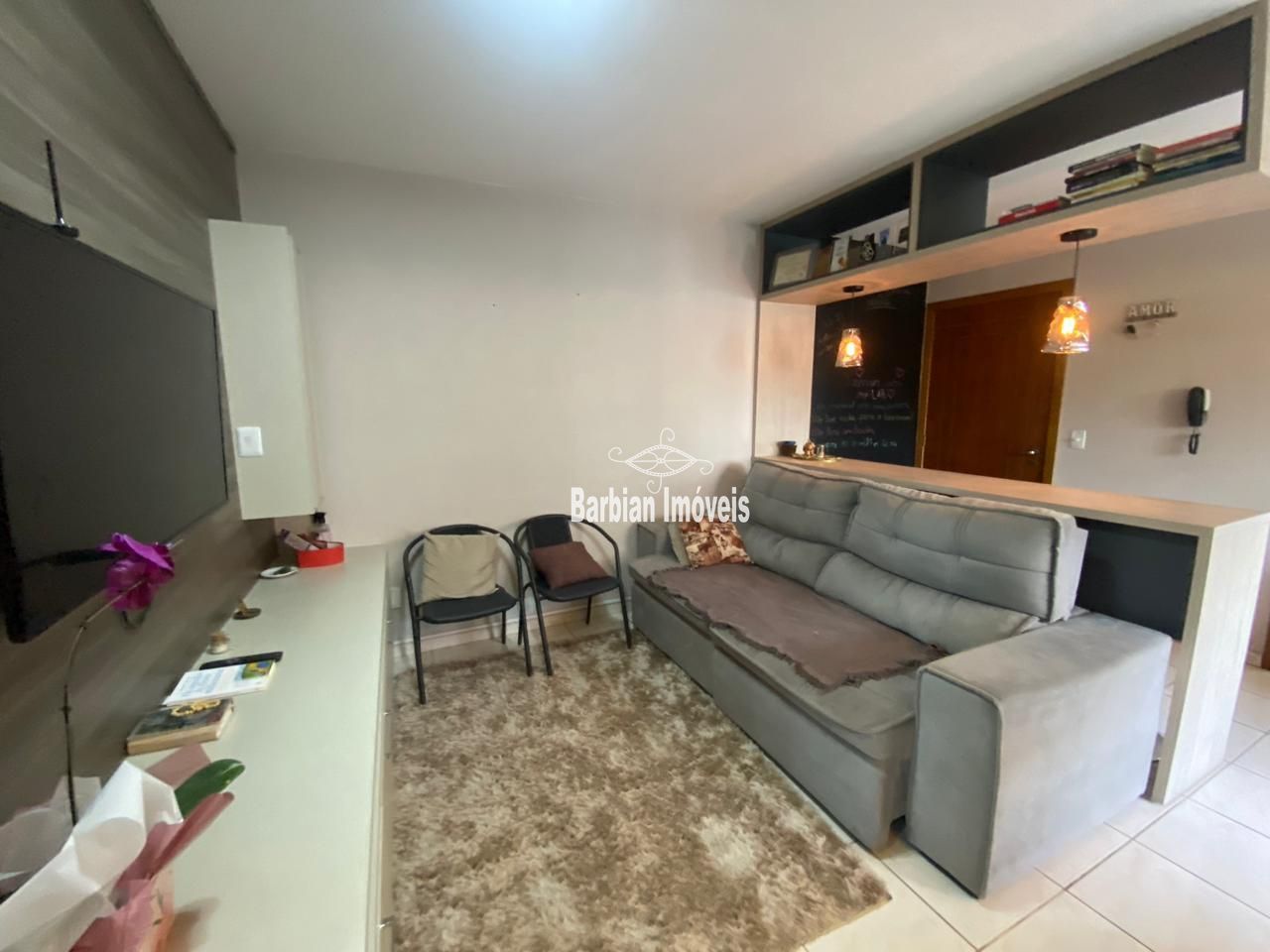 Apartamento, 3 quartos, 70 m² - Foto 5