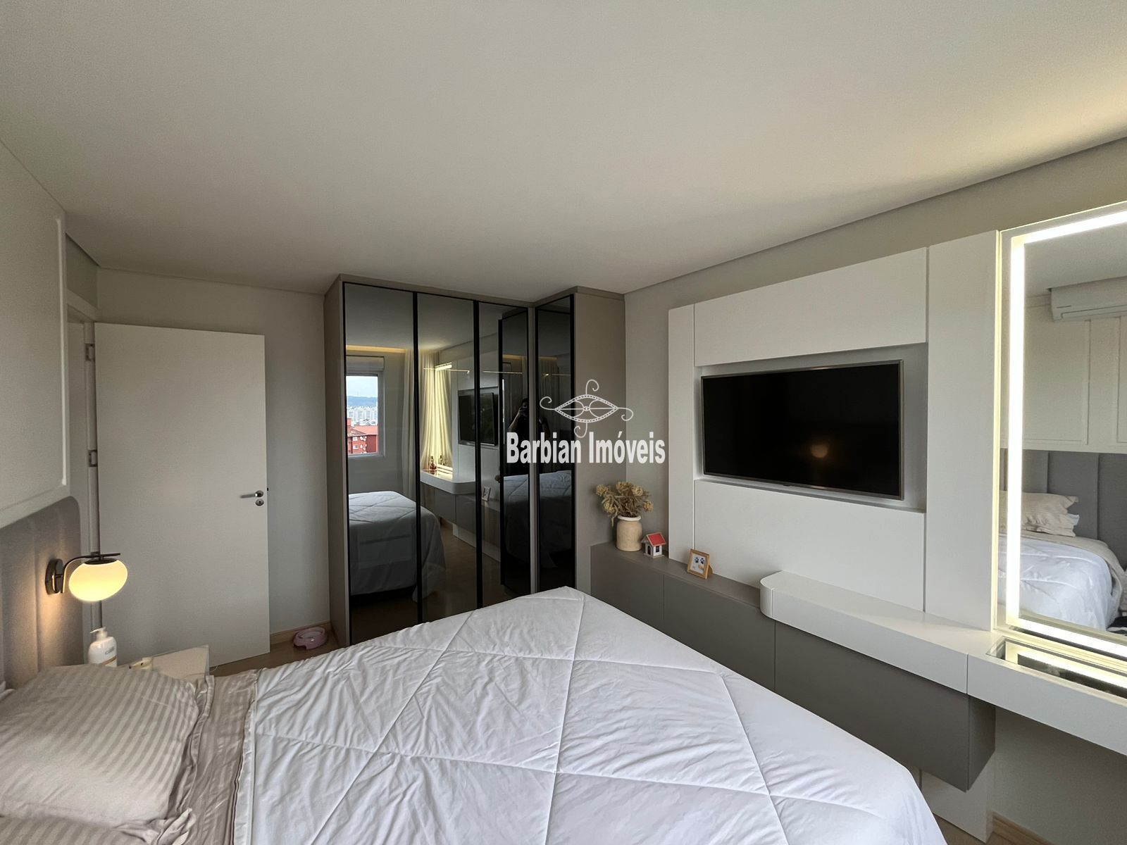 Apartamento, 2 quartos, 59 m² - Foto 10