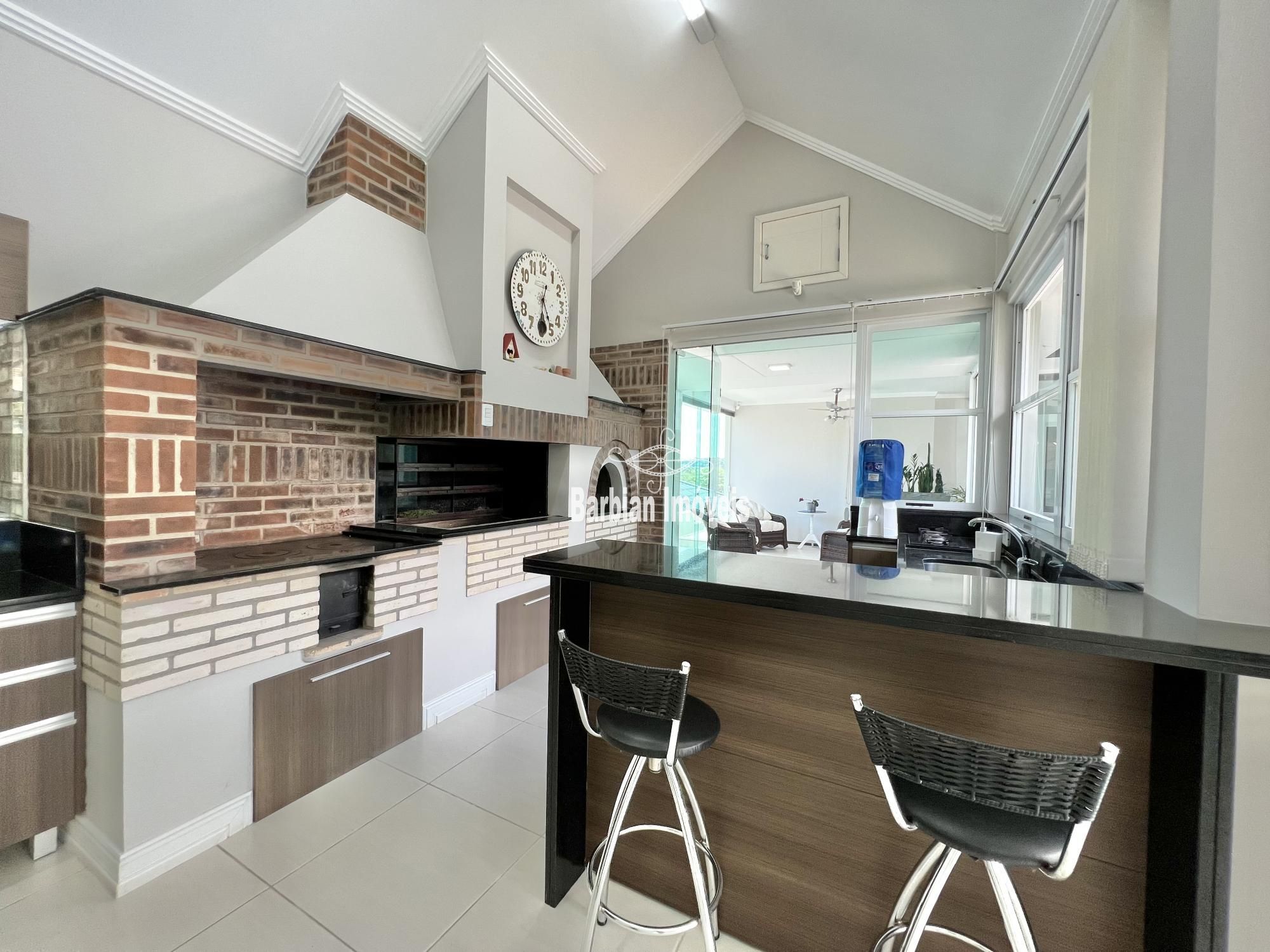 Casa, 3 quartos, 350 m² - Foto 43