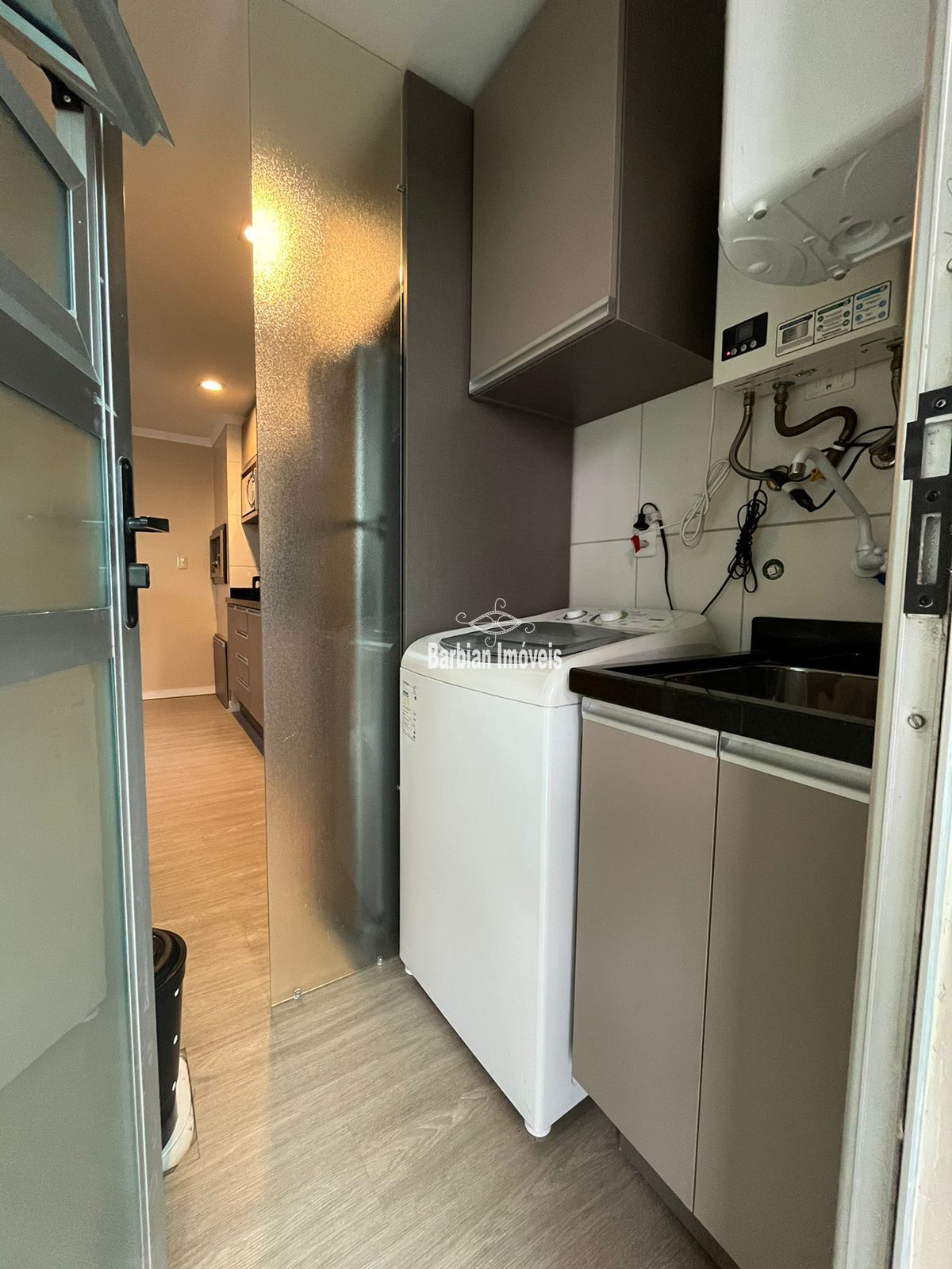 Apartamento à venda com 3 quartos, 83m² - Foto 18