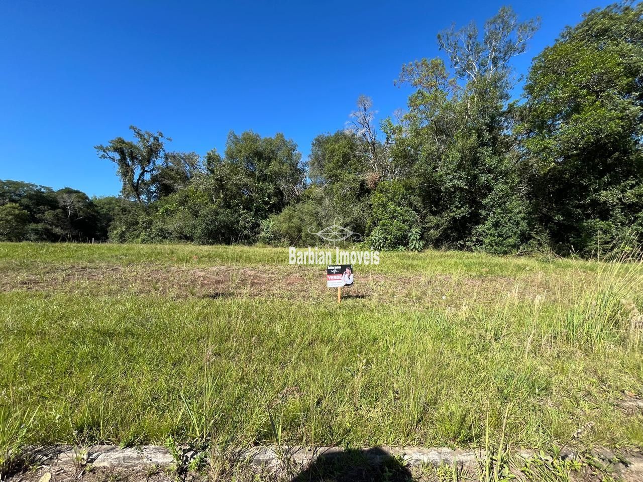 Terreno/Lote  venda  no Jardim Bela Vista - Vera Cruz, RS. Imveis