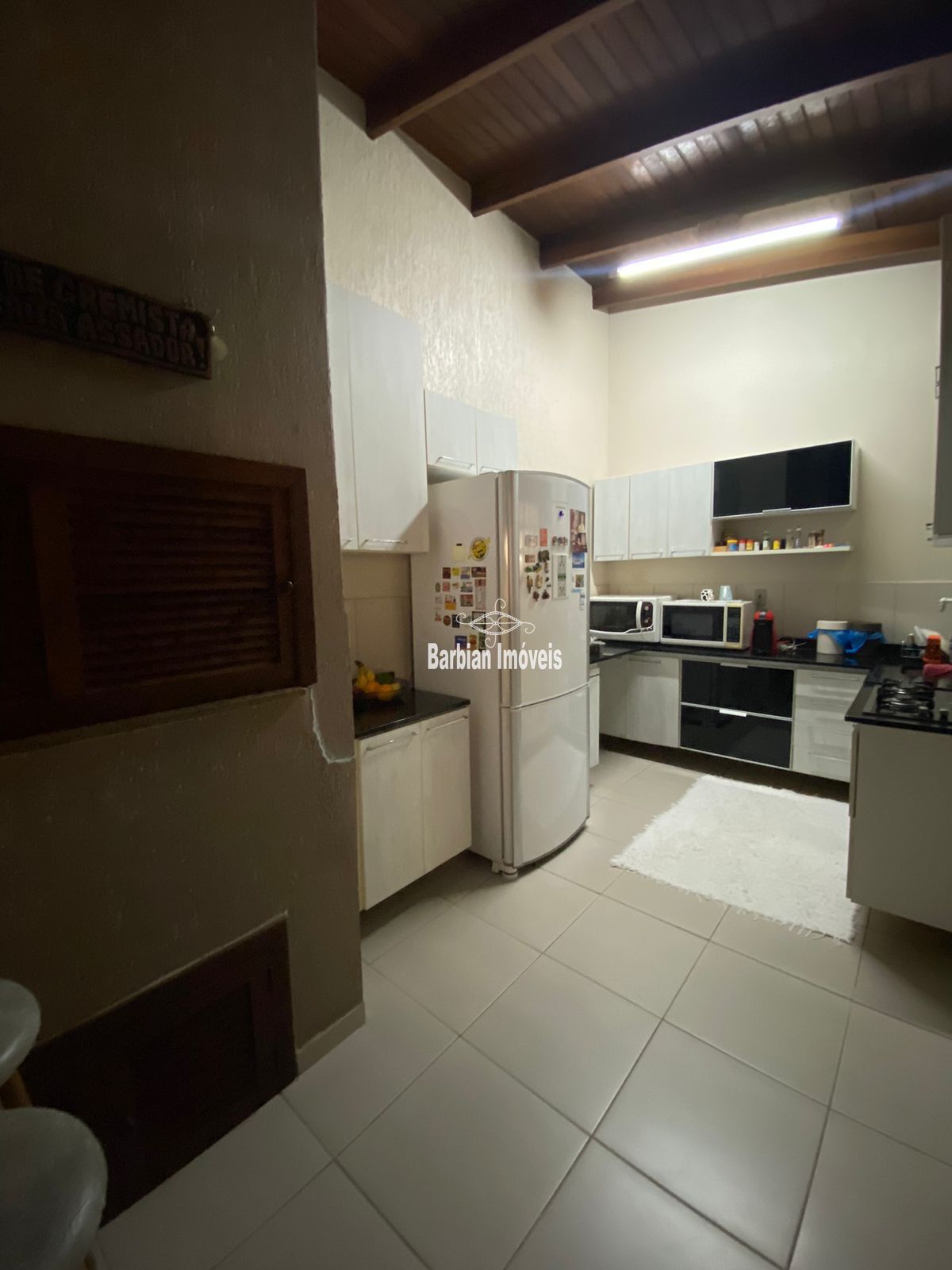 Casa, 2 quartos, 212 m² - Foto 5