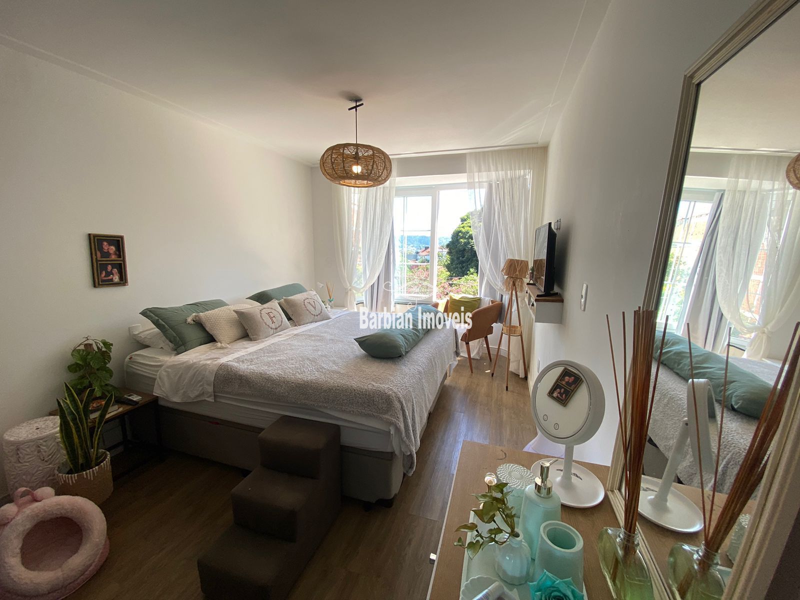 Casa, 3 quartos, 340 m² - Foto 24