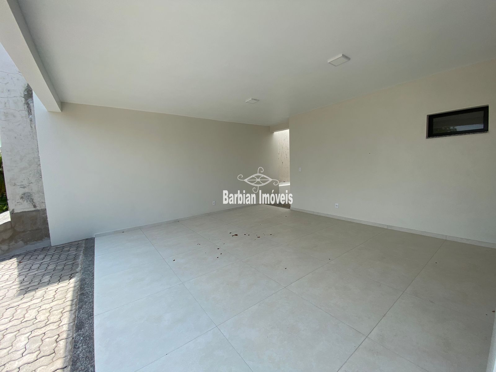 Casa à venda com 3 quartos, 163m² - Foto 18