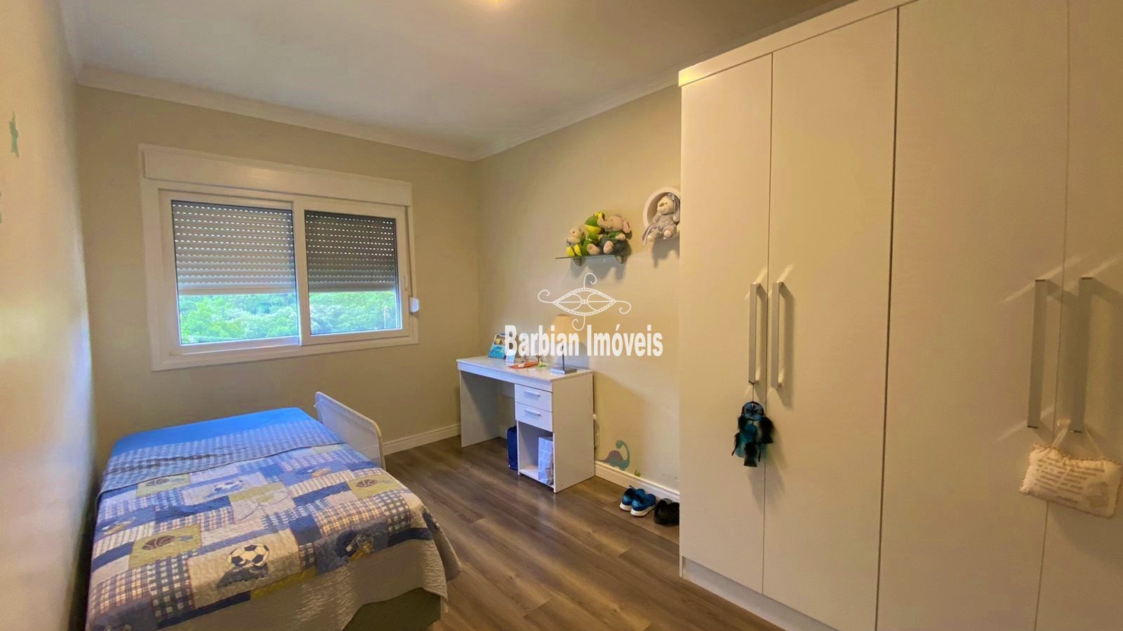 Apartamento, 3 quartos, 224 m² - Foto 21