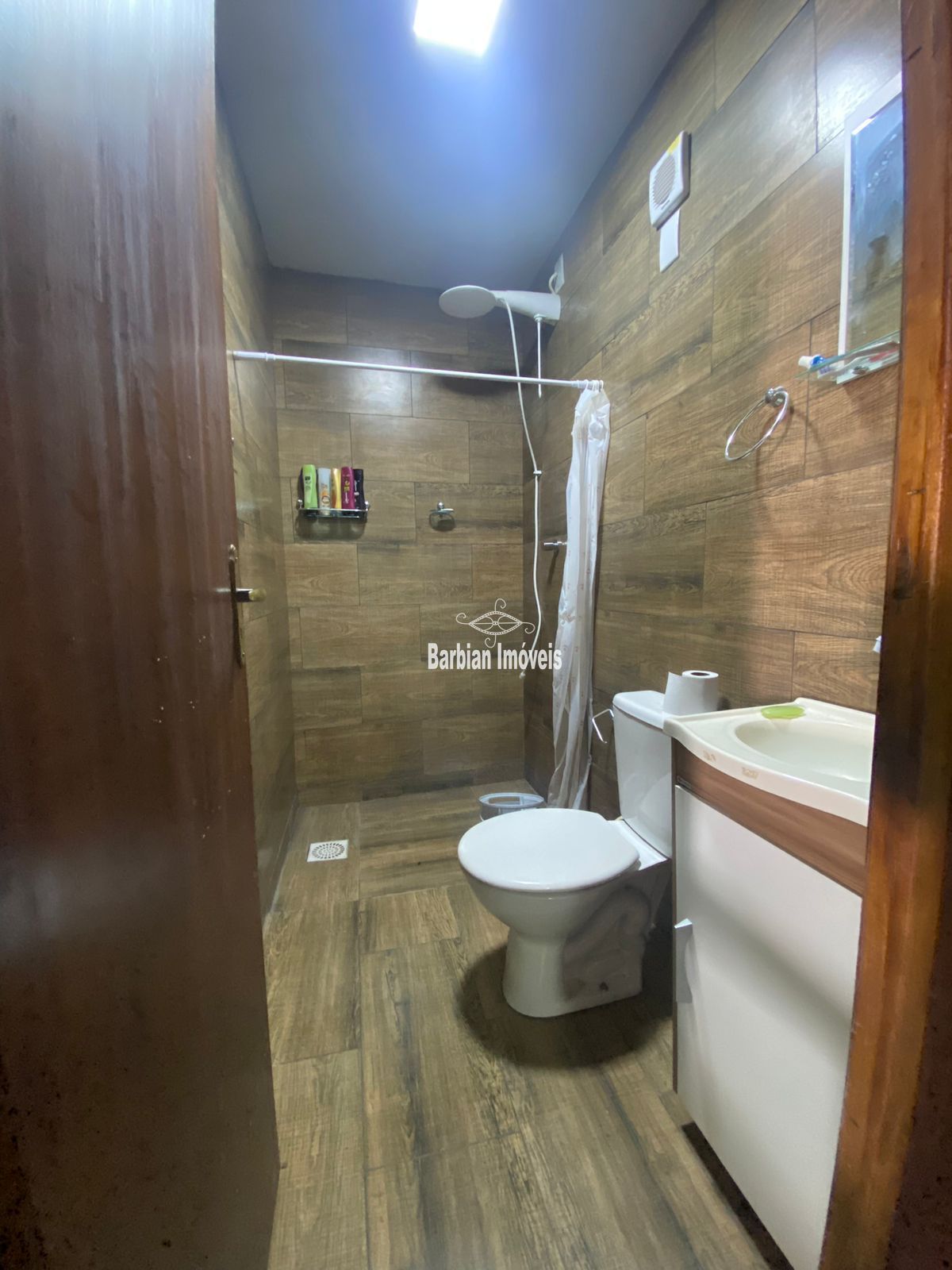 Casa, 3 quartos, 202 m² - Foto 22