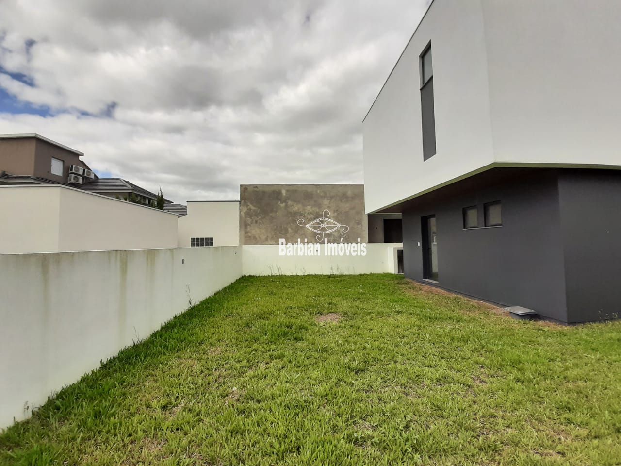 Casa, 3 quartos, 218 m² - Foto 14