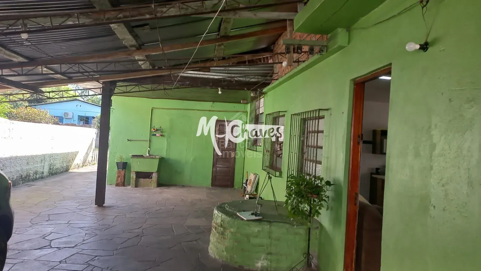 Casa, 3 quartos, 197 m² - Foto 18
