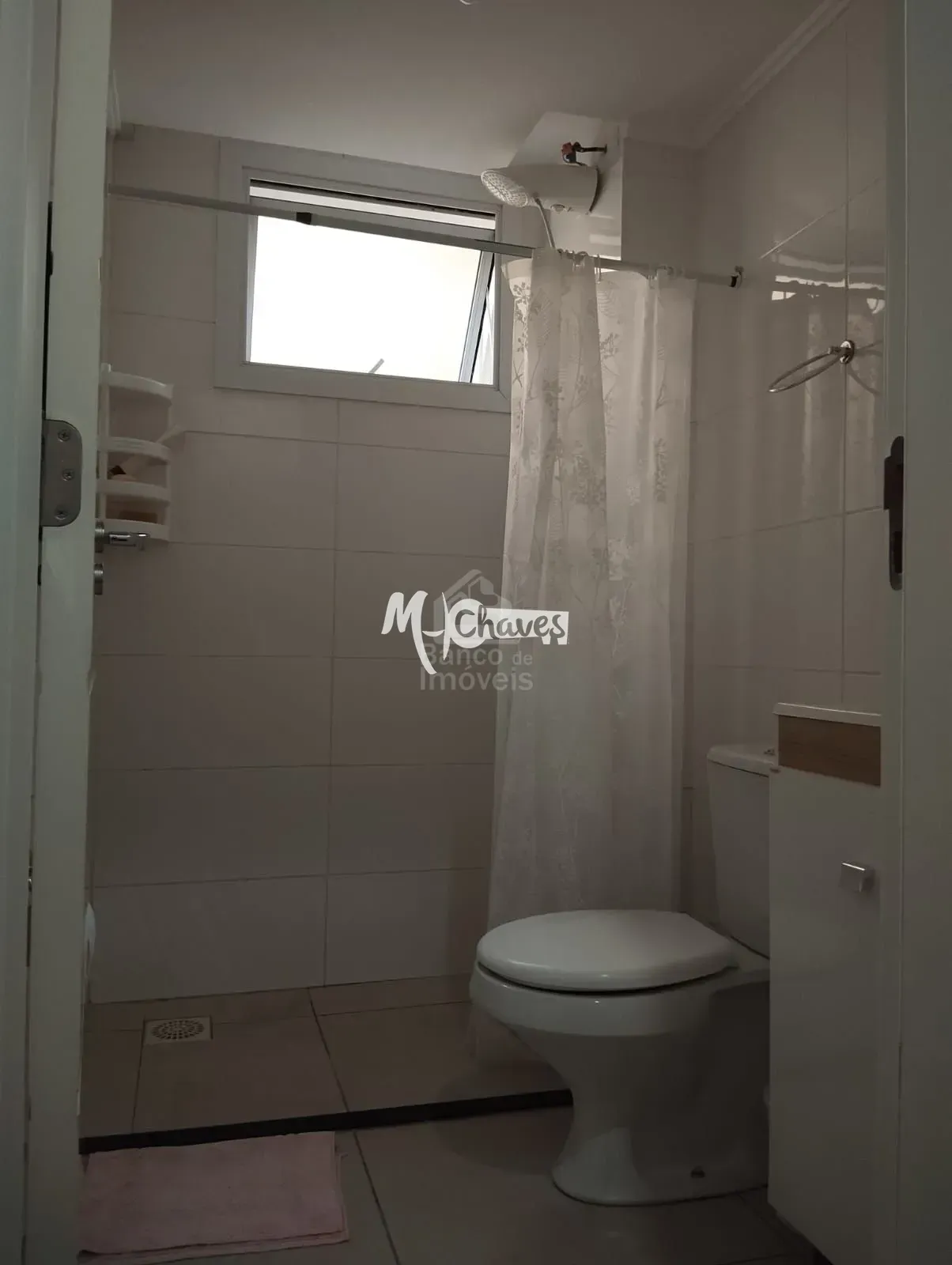 Apartamento, 1 quarto, 38 m² - Foto 8