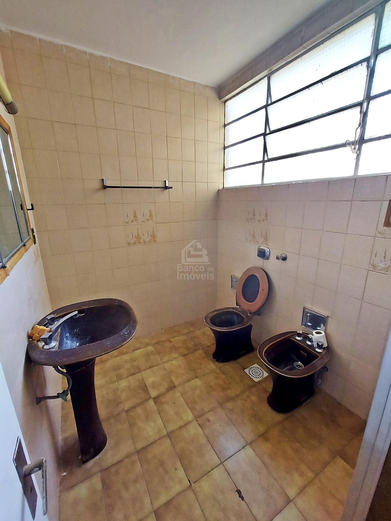 Apartamento, 3 quartos, 118 m² - Foto 6