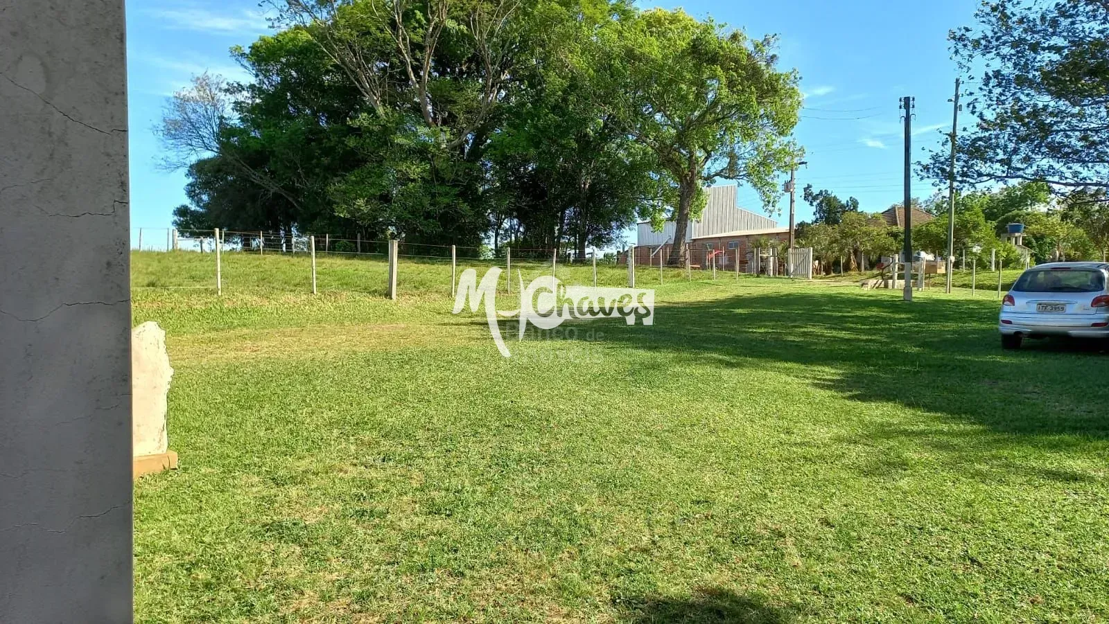 Sítio, 3 quartos, 3 hectares - Foto 4