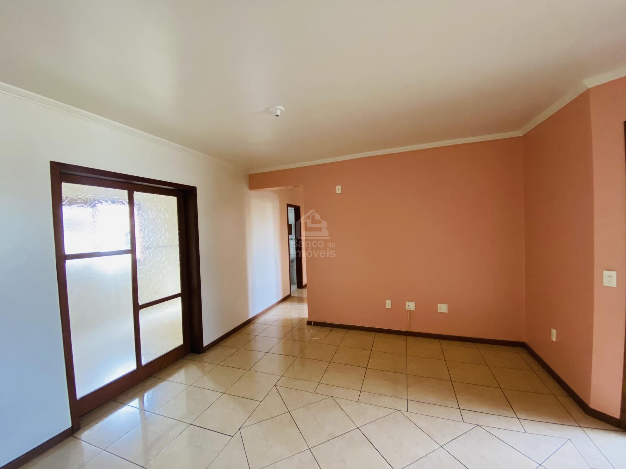 Apartamento à venda com 3 quartos, 102m² - Foto 5