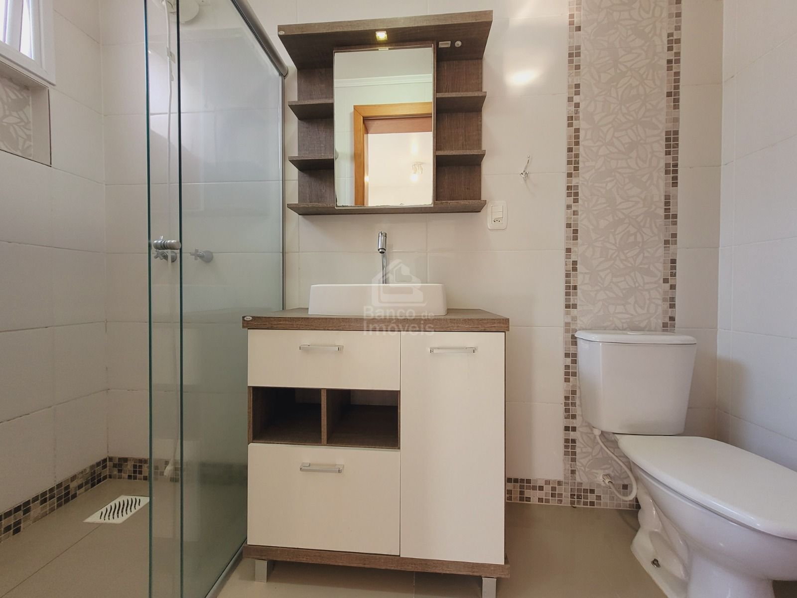 Cobertura para alugar com 3 quartos, 116m² - Foto 8