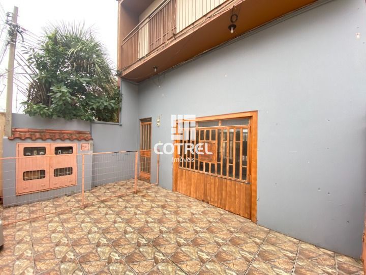 Loja comercial com estrutura pronta para distribuidora de bebidas para locação