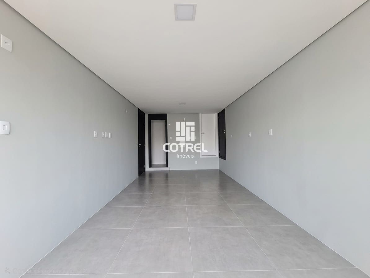 Apartamento para Locação 1 dormitório no bairro Camobi em Santa Maria - RS