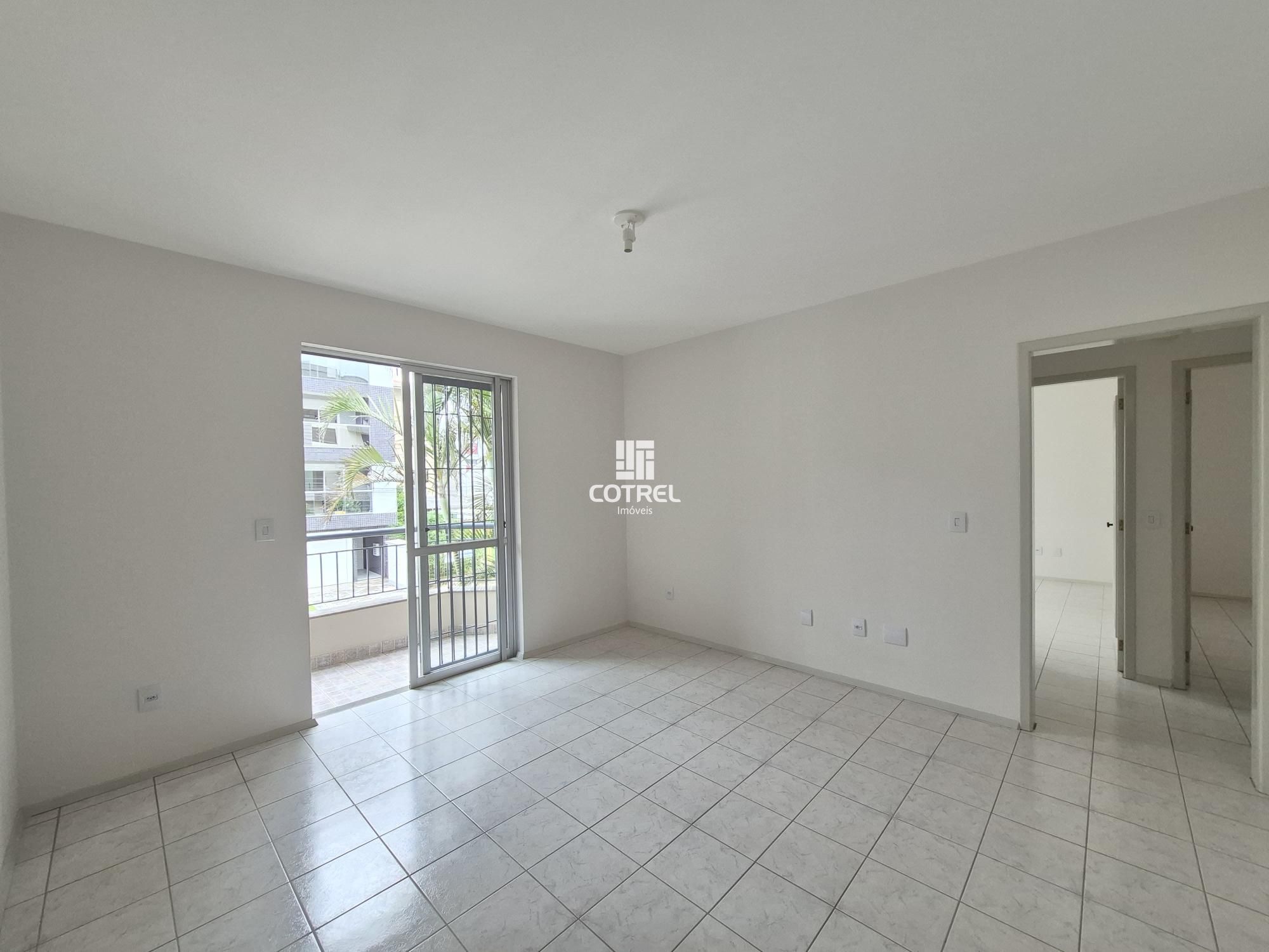 Apartamento para Locação 2 dormitórios situado no bairro Camobi em Santa Maria -