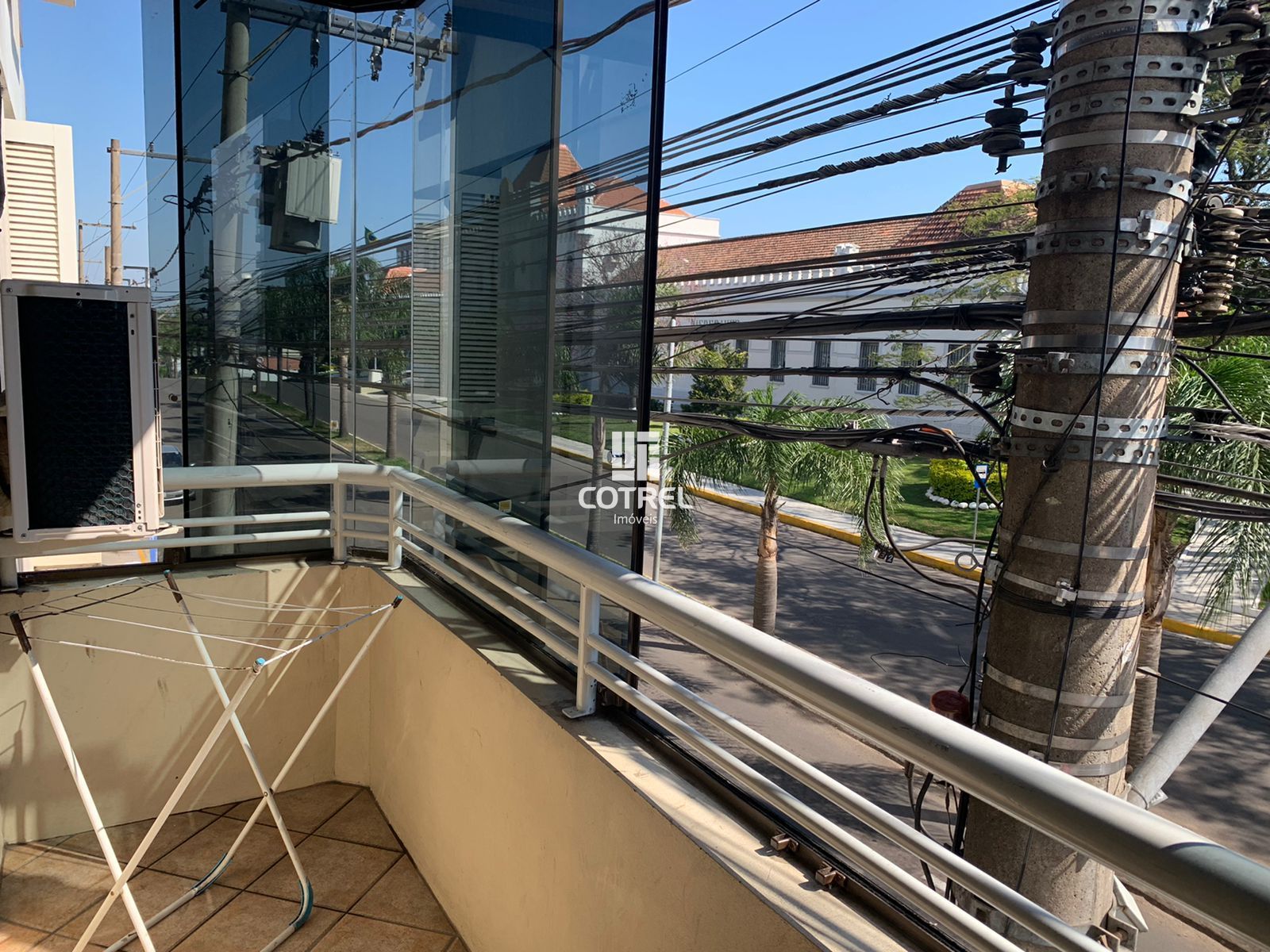 Apartamento 3 dormitórios sendo 1 suíte no Residencial Sol da Montanha no Bairro