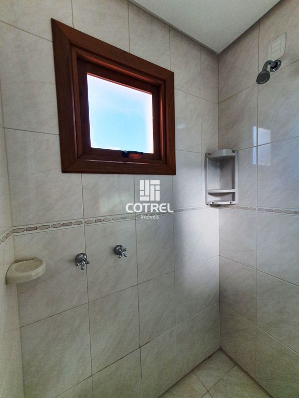 Apartamento à venda, 2 dormitórios em Gramado, RS